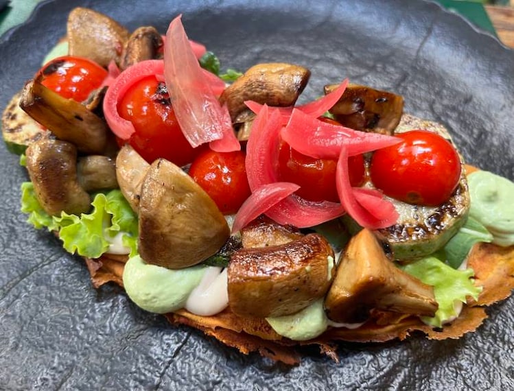 Split_Pandora_Green_Box_3