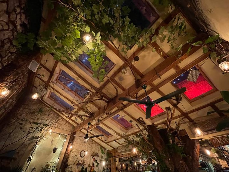 Split_Pandora_Green_Box_4