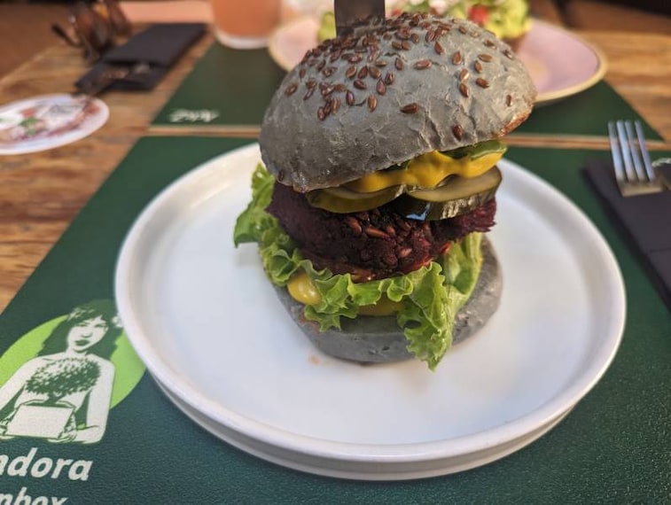 Split_Pandora_Green_Box_7