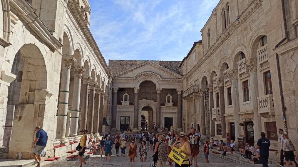 Split_Peoples_Squares_6