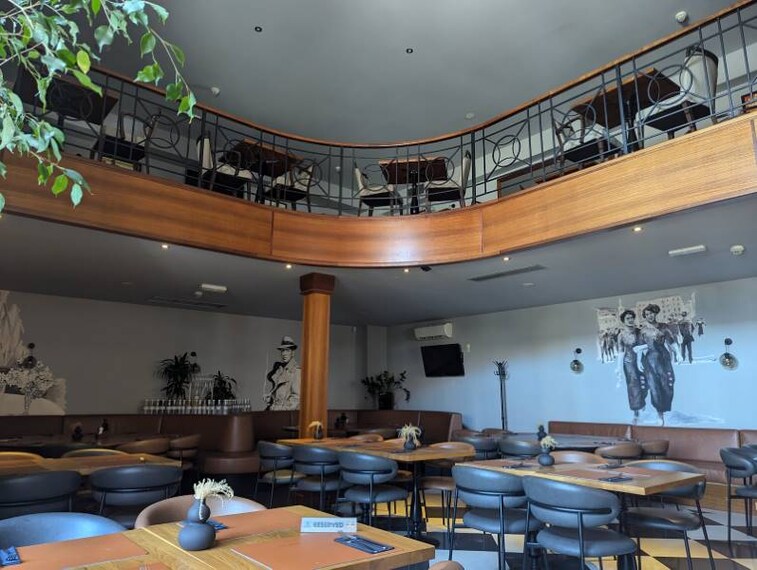 Split_Restaurant_Bajamonti_2