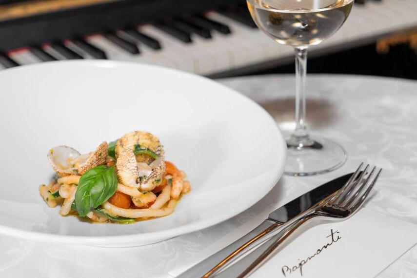 Split_Restaurant_Bajamonti_3