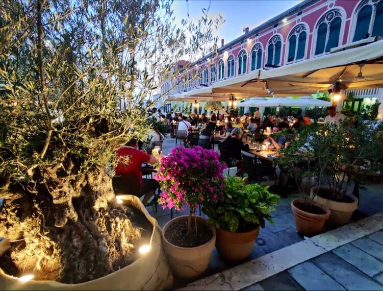 Split_Restaurant_Bajamonti_4