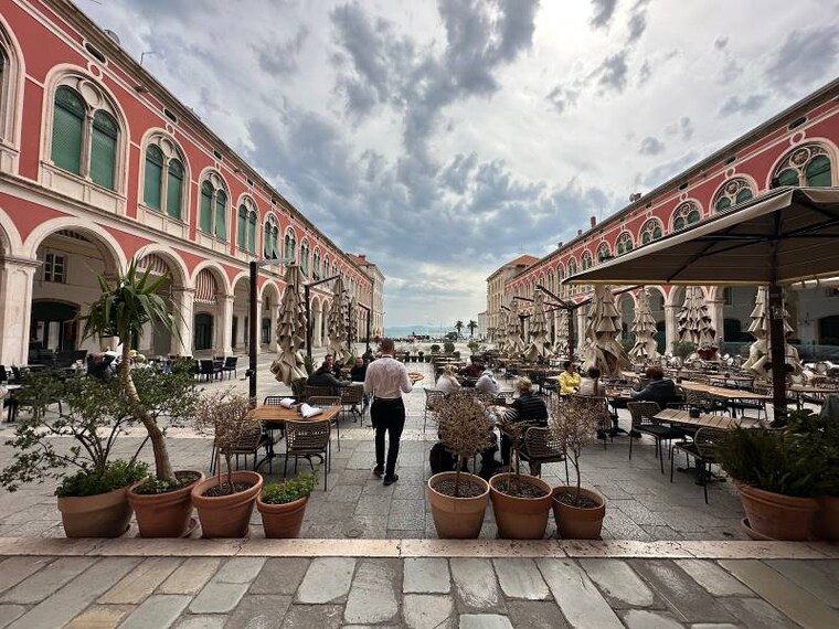 Split_Restaurant_Bajamonti_5