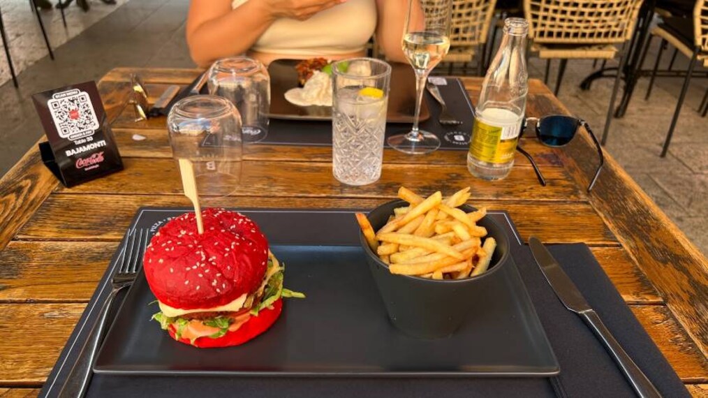 Split_Restaurant_Bajamonti_8