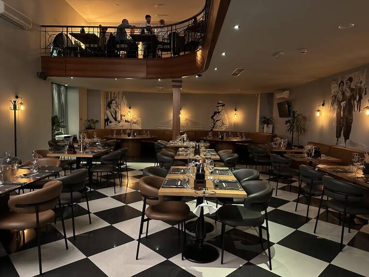 Split_Restaurant_Bajamonti_9