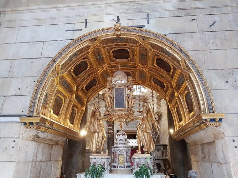 Split_Saint_Domnius_Cathedral_3