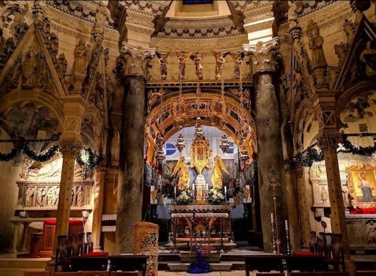 Split_Saint_Domnius_Cathedral_5