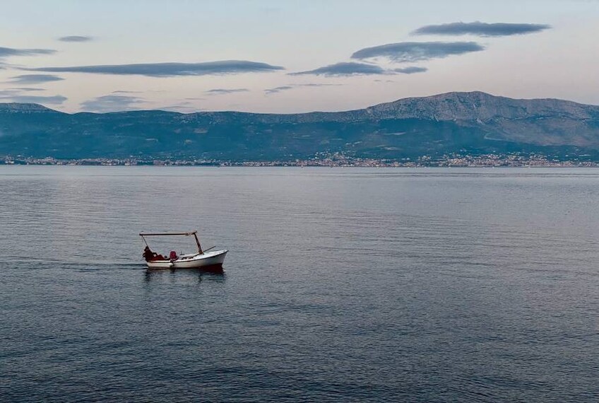 Split_Slatine_Beach_2