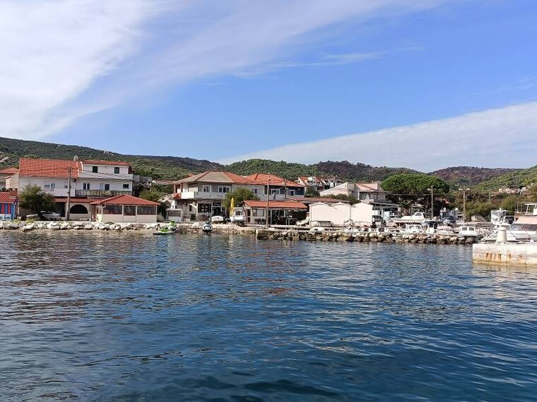 Split_Slatine_Beach_3