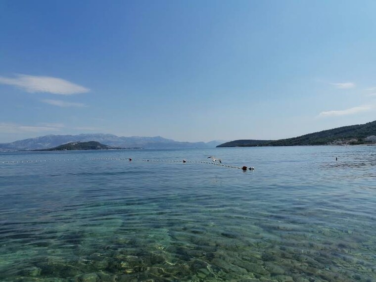 Split_Slatine_Beach_4