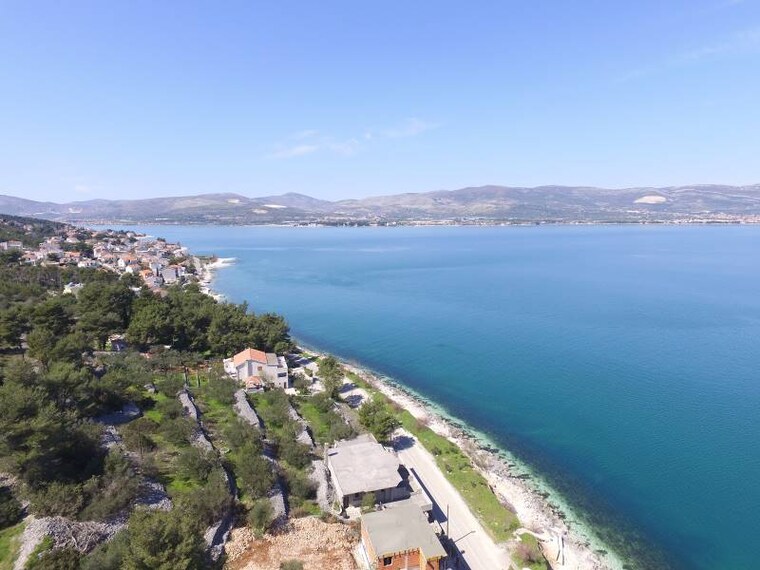 Split_Slatine_Beach_5