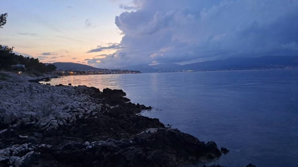 Split_Slatine_Beach_7