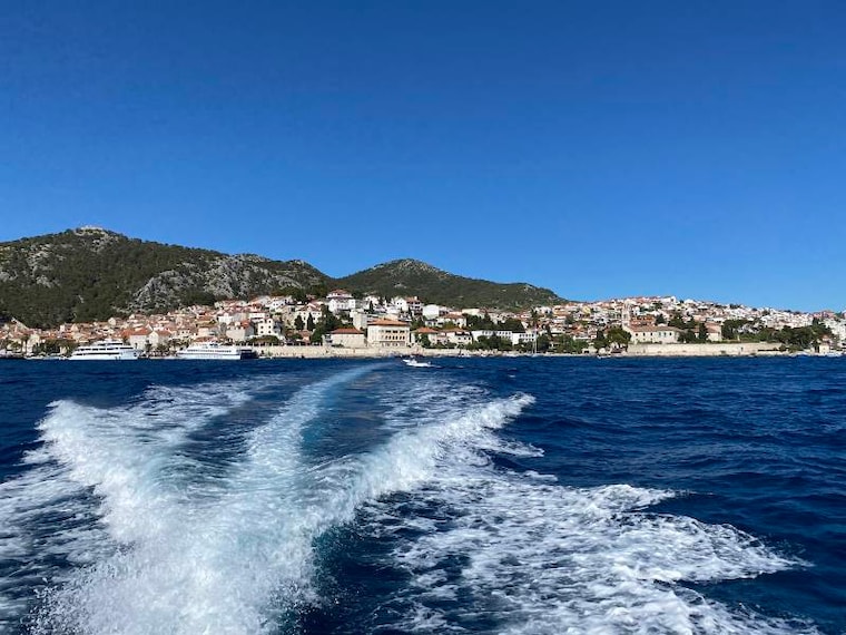 Split_Veliki_Budikovac_4