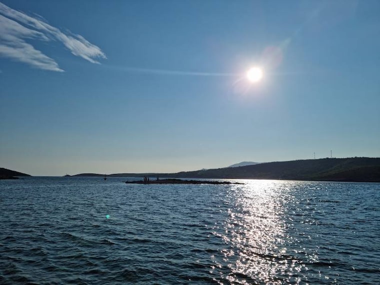 Split_Veliki_Budikovac_7