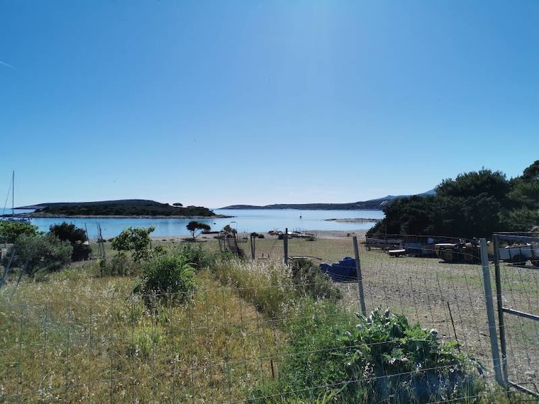 Split_Veliki_Budikovac_8