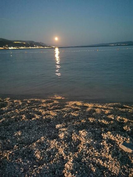 Split_Znjan_City_Beach_10