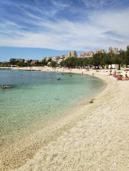 Split_Znjan_City_Beach_1