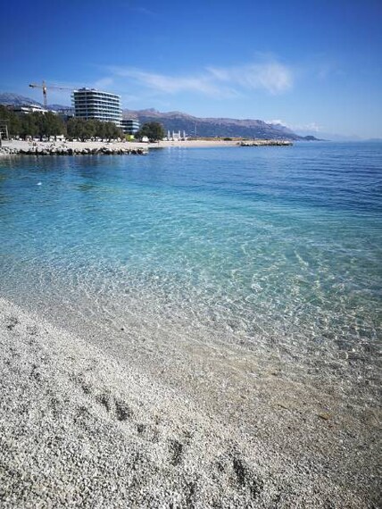Split_Znjan_City_Beach_4