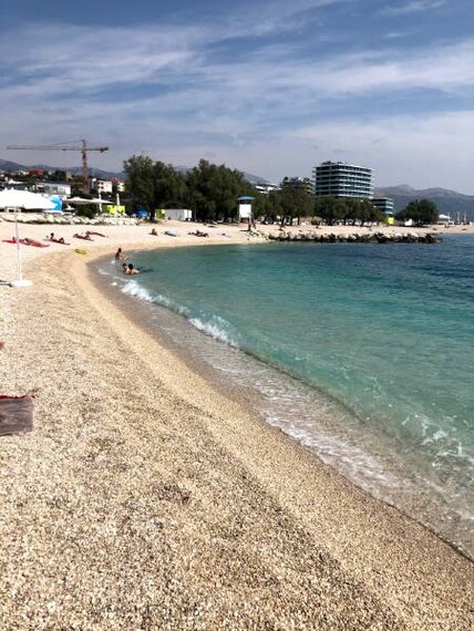 Split_Znjan_City_Beach_6