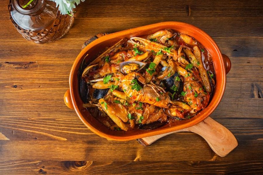 Split_sug_Restaurant_3