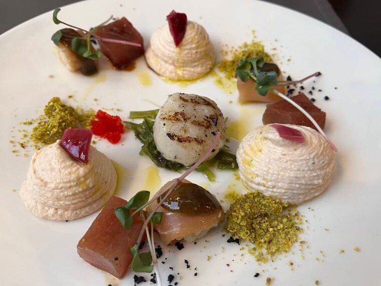 Split_sug_Restaurant_6