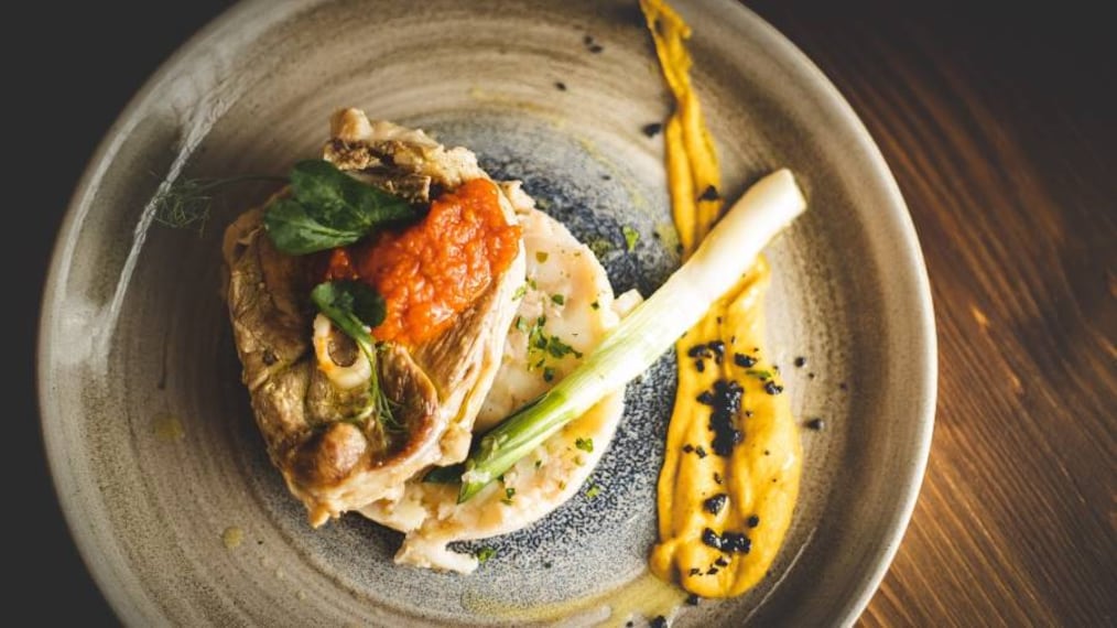 Split_sug_Restaurant_9