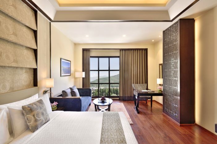 srinagar_four_points_by_sheraton_2