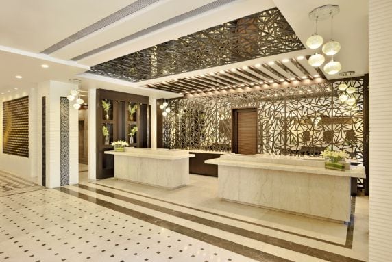 srinagar_four_points_by_sheraton_3