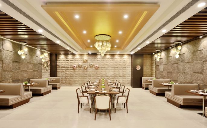 srinagar_four_points_by_sheraton_4