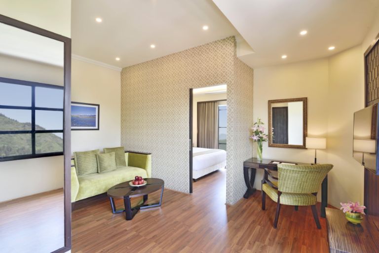 srinagar_four_points_by_sheraton_5