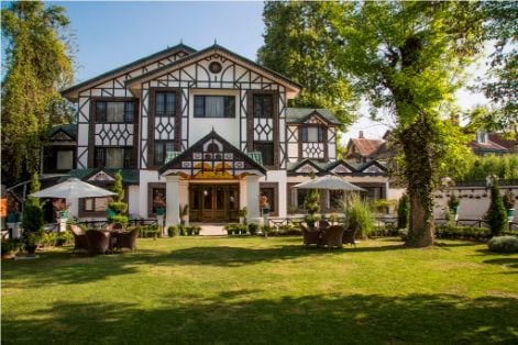 srinagar_lemon_tree_hotel_3