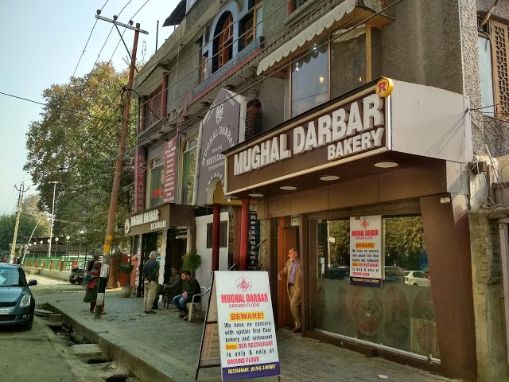 srinagar_mughal_darbar_5