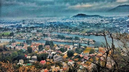 srinagar_shankaracharya_hill_takht_i_suleiman_4