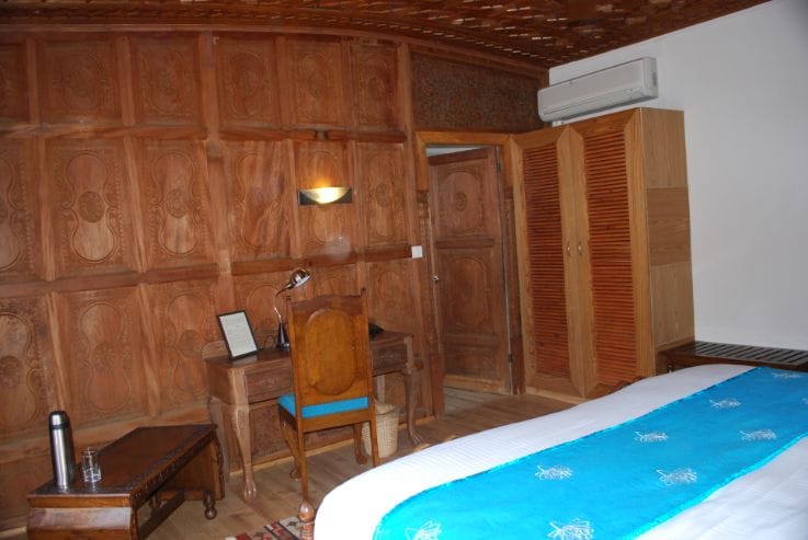 srinagar_sukoon_houseboat_4