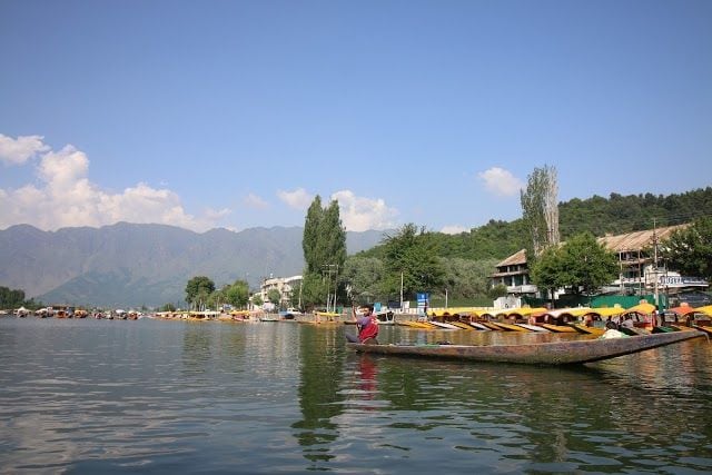 srinagar_the_chinar_garden_4