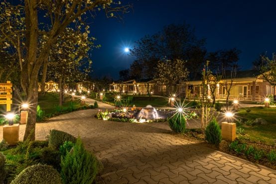 srinagar_the_orchard_retreat_spa_1