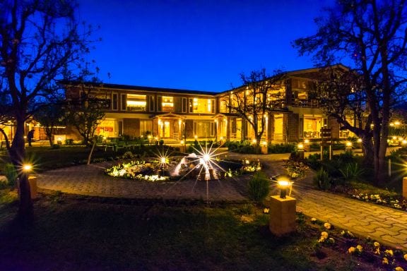 srinagar_the_orchard_retreat_spa_2