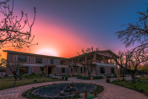 srinagar_the_orchard_retreat_spa_3