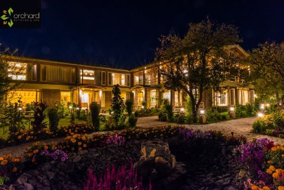srinagar_the_orchard_retreat_spa_4
