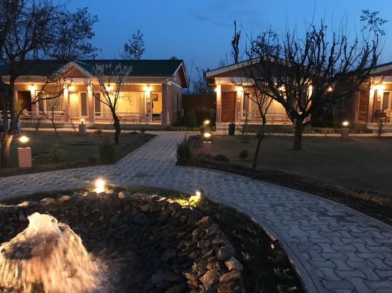 srinagar_the_orchard_retreat_spa_5