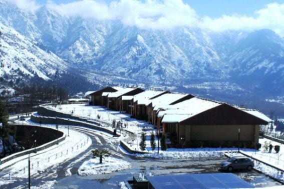 srinagar_vivanta_dal_view_by_taj_4