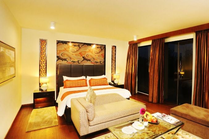 srinagar_vivanta_dal_view_by_taj_5