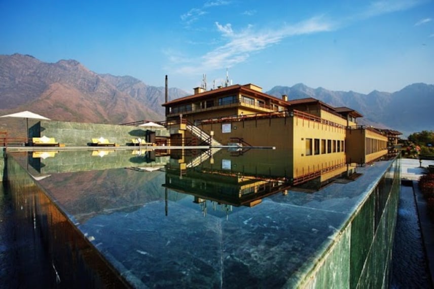 Jade_dragon_srinagar_2