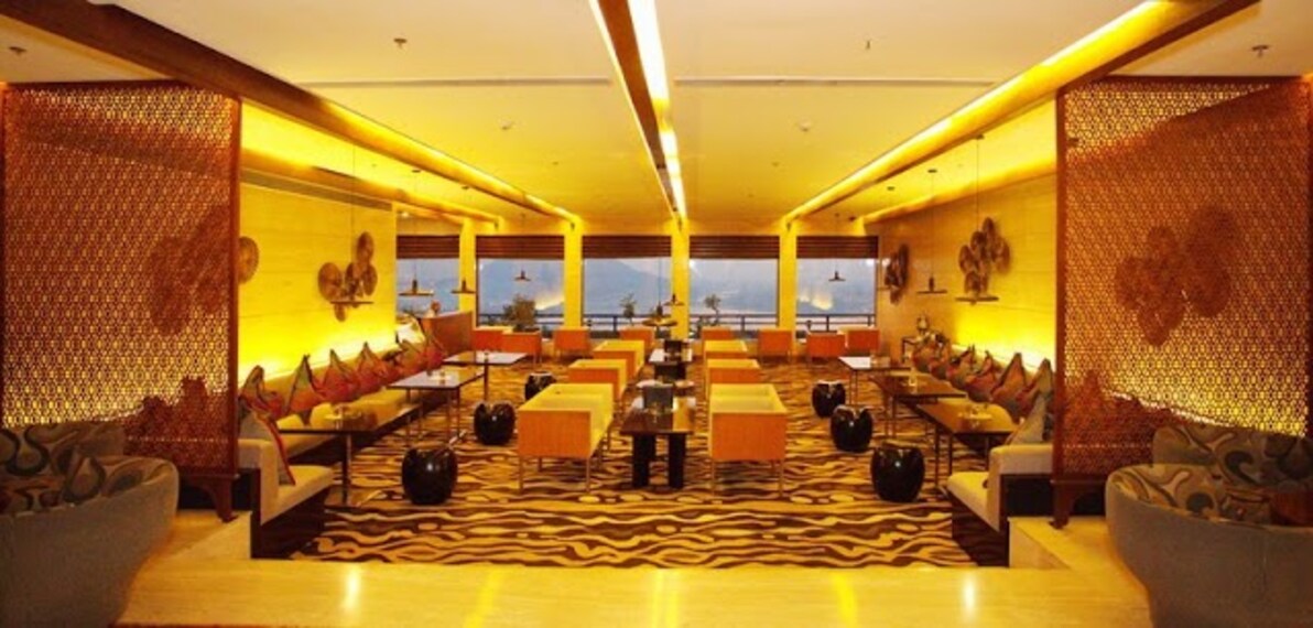 Jage_dragon_srinagar_4