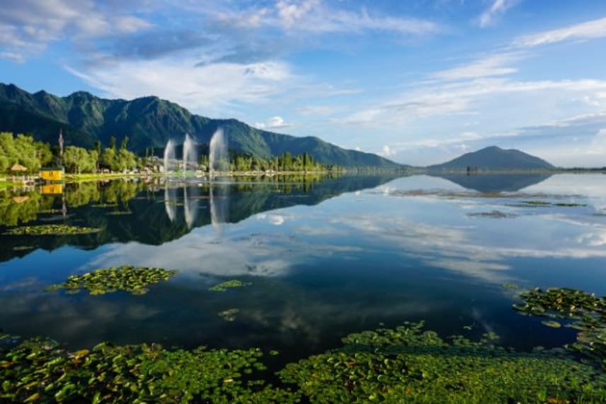 dal_lake_1