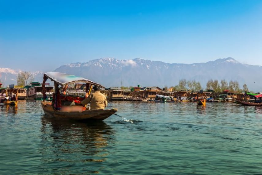 dal_lake_4