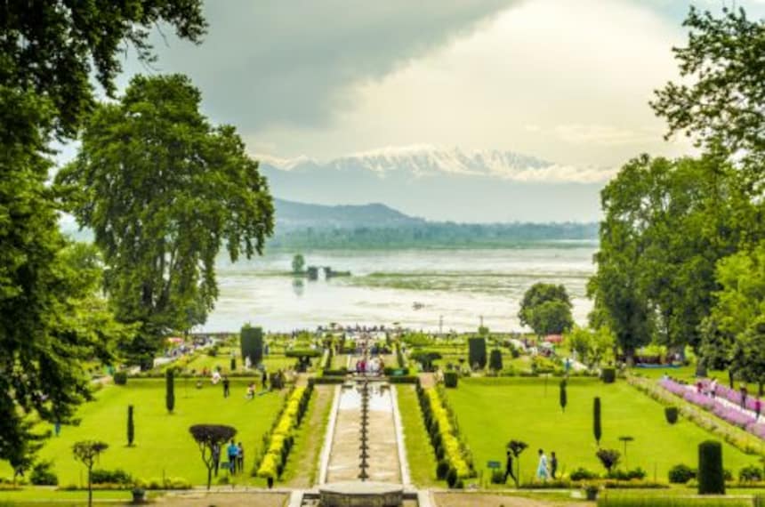 mughal_garden_1