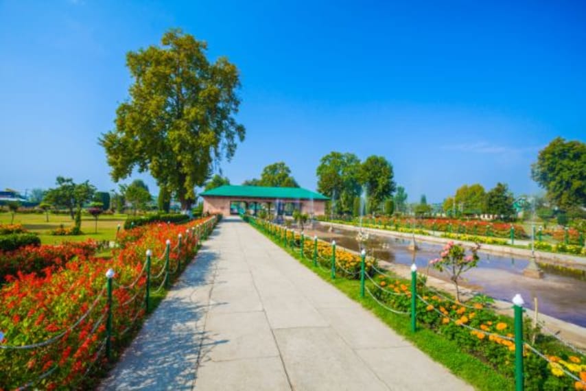 mughal_garden_5