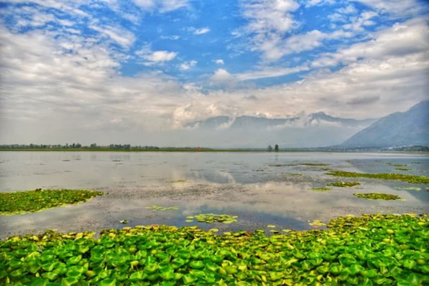 nigeen_lake_4